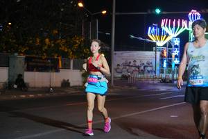 BIB: 
                            <button type="button" onclick="openModal(24428738)" class="btn btn-primary btn-sm float-right btn-popup" data-toggle="modal" data-target=".modal-high-quality">
                        <i class="fas fa-shopping-cart"></i> Add to Cart
                    </button>
                                            <button type="button" onclick="isThisMe(24428738, true)" class="btn btn-success btn-sm float-right btn-popup btn-isme hidden" data-toggle="tooltip" data-placement="bottom" title="นี่คือรูปของคุณใช่ไหม คลิกที่นี่เพื่อเอาเข้าอัลบั้ม">
                        <i class="fas fa-plus"></i> Add to album
                    </button>
                    <button type="button" onclick="isThisMe(24428738, false)" class="btn btn-warning btn-sm float-right btn-popup btn-isnotme hidden">
                        <i class="fas fa-ban"></i> Remove from album
                    </button>